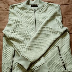 International Concepts Jacket